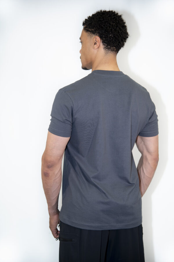 Lazy Origins – T-shirt Essentiel – Image 3