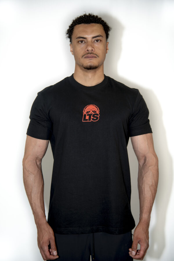 Lazy Origins – T-shirt Essentiel – Image 10