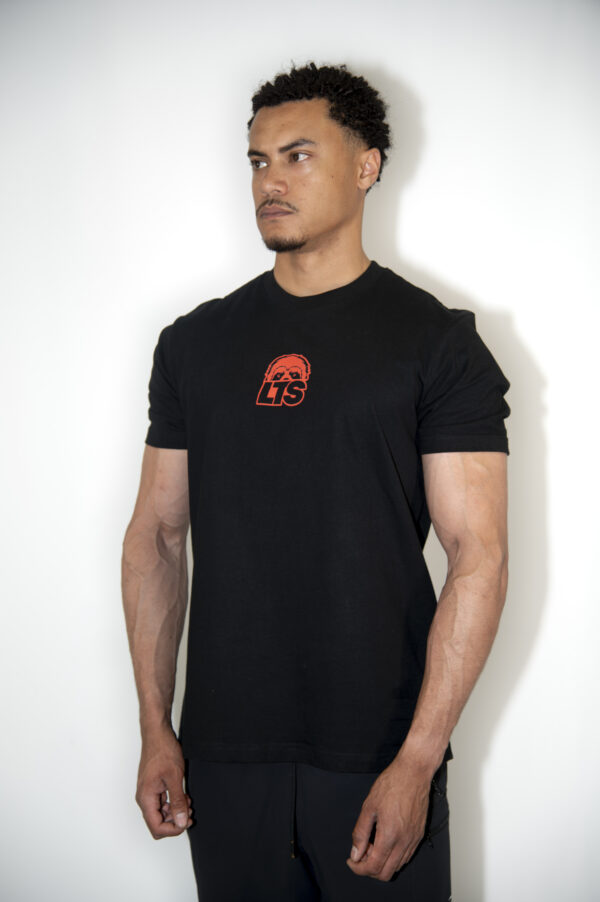 Lazy Origins – T-shirt Essentiel – Image 9