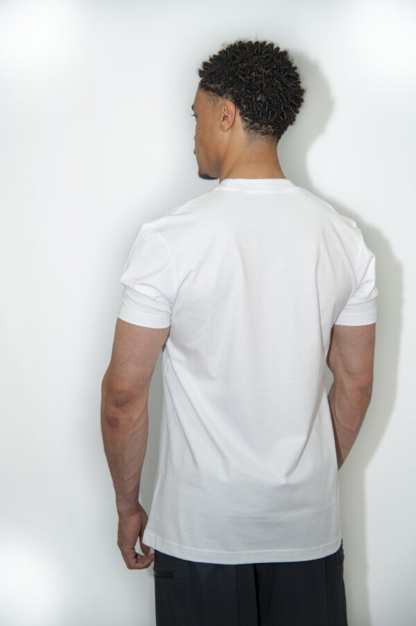 Lazy Origins – T-shirt Essentiel – Image 11