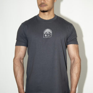 Lazy Origins – T-shirt Essentiel