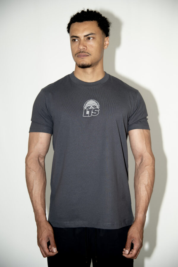 Lazy Origins – T-shirt Essentiel