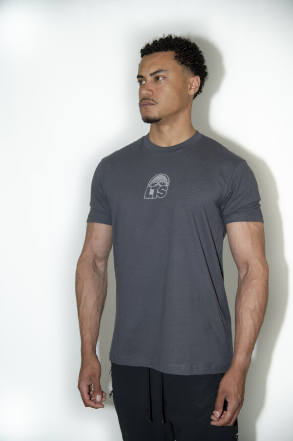Lazy Origins – T-shirt Essentiel – Image 7