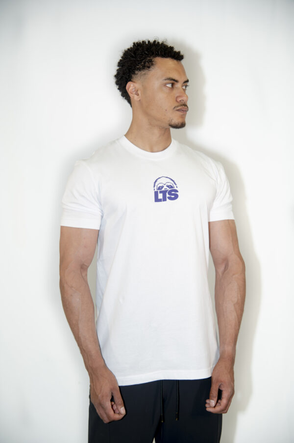 Lazy Origins – T-shirt Essentiel – Image 8