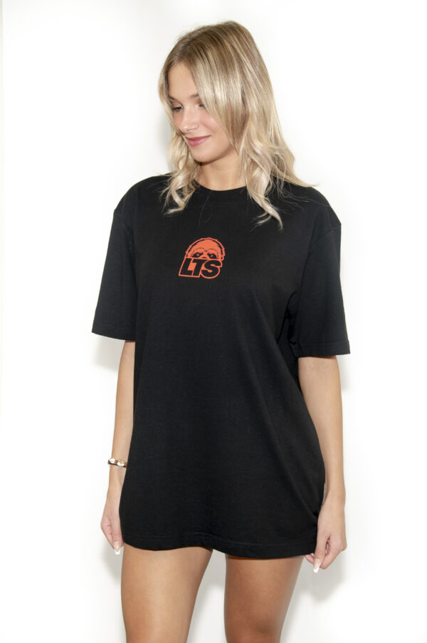 Lazy Origins – T-shirt Essentiel – Image 6