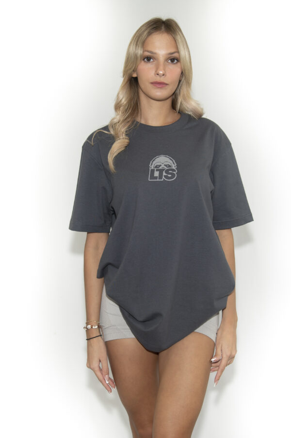Lazy Origins – T-shirt Essentiel – Image 4