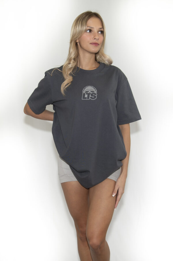 Lazy Origins – T-shirt Essentiel – Image 5