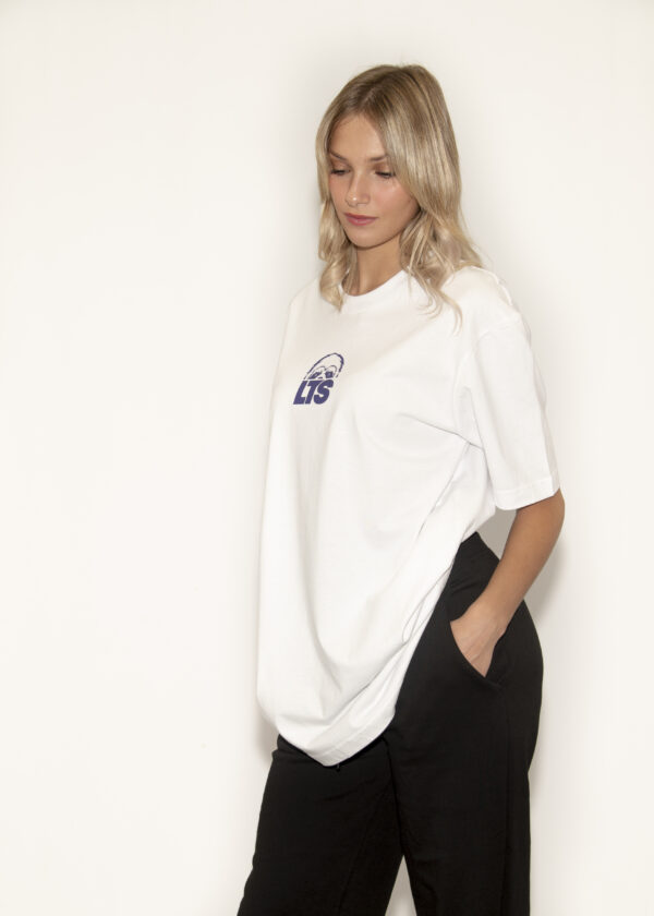 Lazy Origins – T-shirt Essentiel – Image 13