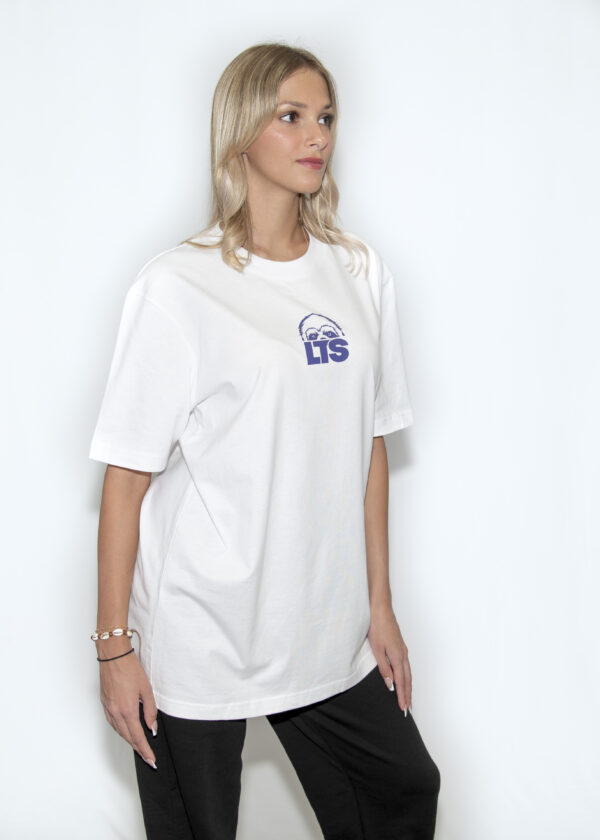 Lazy Origins – T-shirt Essentiel – Image 12